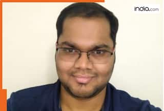 The importance of fatigue analysis in Lithium-Ion Battery Systems to improve design: A call for advanced calculation methods