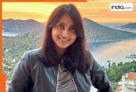 india.com top news