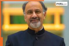 India has 20 years, after that it will not get the chance...why did World Bank expert say this?