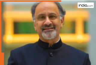 India has 20 years, after that it will not get the chance...why did World Bank expert say this?