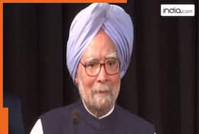 india.com top news