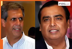 india.com top news