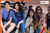 'There was always...': Twinkle Khanna BREAKS silence on kids Nitara and Aarav’s different skin tones: 'You can't...'
