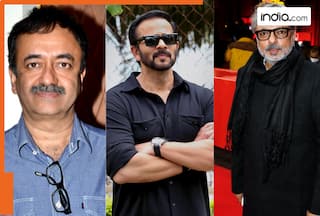 Meet richest director of Bollywood with Rs 1700 crore, he is not Sanjay Leela Bhansali, Rajkumar Hirani, Rohit Shetty, Anurag Kashyap