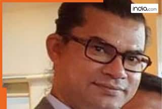 Q&A with Dheerender Thakur: Insights from a tech leadership veteran