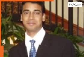india.com top news
