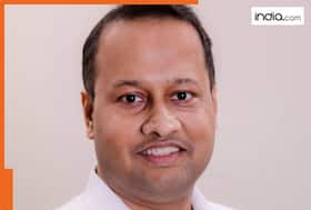 india.com top news