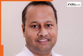 Human capital management excellence: Oracle cloud implementation insights by Sunny Jaiswal