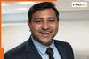 Innovation in AI and Technology: A conversation with Pronoy Chopra