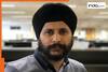 Cloud data innovation: Transformational insights by Khushmeet Singh