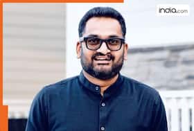 india.com top news