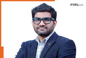 india.com top news