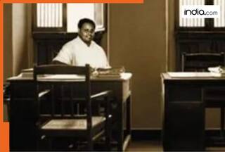 This Indian once sold snacks, did Rs 300 job, started business with Rs 500 and built one of world's biggest company,  its name is...