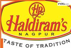 Meet the family behind   Haldiram Bhujia business empire, know the net worth and luxurious lifestyle