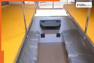 World   s largest coach factory is in   .where over   .coaches are manufactured each year