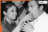 Rajesh Khanna wanted to marry THIS gorgeous actress before Dimple Kapadia, but rumours of her affair with cricketer led to separation, she is...