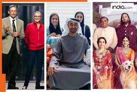 india.com top news