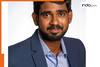 The Evolving Role of BI Engineers in AI-Driven Analytics