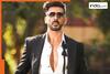 Zayed Khan with net worth of Rs 15000000000, now richer than Ranbir Kapoor,  Prabhas, Allu Arjun, how he reinvented himself?