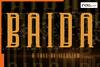 Sudhanshu Rai-Puneet Sharma, the makers of cult horror comedy Chaipatti, set to hit the theatres with sci-fi thriller BAIDA
