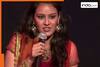 Meet daughter of one of India's richest women, has net worth of Rs 11043 crore, her name is..., mother is...