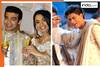 Meet man, son in law of one of richest Indian, Rs 2400000000 was spent on his wedding, Shah Rukh Khan, Rani Mukerji danced..., his name is...