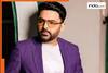 Drunk Kapil Sharma was once slapped by KRK's security guard in....? SHOCKING claims go viral
