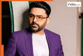 india.com top news