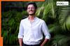Meet man who didn’t attend IIT, IIM and yet built a business empire worth Rs…,his business is..