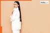 Models opt for BBL for a perfect figure; All about this process to change body shape