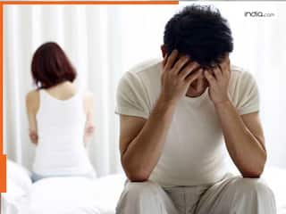 IVF कैसे मेल इनफर्टिलिटी में करता है मदद? डॉक्टर से समझें