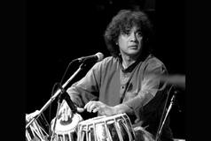 Zakir Hussain's death: What is IPF that caused the death of legendary tabla maestro?