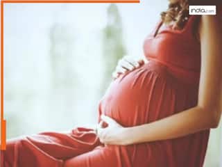 ठंड के मौसम में प्रेग्नेंट महिलाएं रखें इन बातों का ध्यान, छोटी सी गलती पड़ सकती है भारी