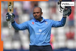 REVEALED: Prithvi Shaw's involvement in 'groups outside cricket', leads to batter's  downfall...