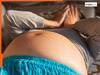 क्या मुसीबत है Ectopic Pregnancy? जिसमें टूट जाता है मां बनने का सपना, बढ़ जाता है मिसकैरेज का खतरा