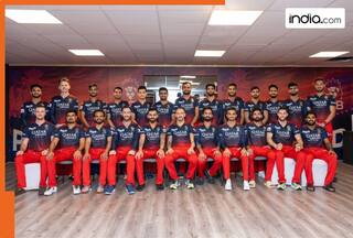 RCB's IPL 2025 Auction target list leaked: Virat Kohli's side wanted THIS star Indian player