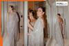 Kareena Kapoor’s silver Sabyasachi saree from Filmfare OTT Awards is a bridal dream come true