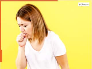 लंबे समय से हो रही है खांसी और सर्दी? कहीं ये बीमारी तो कारण नहीं