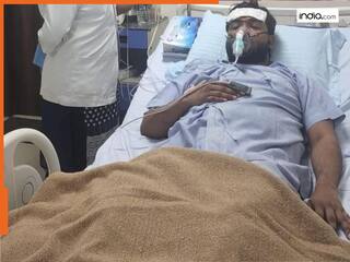 किस बीमारी के चलते ऐसी हो गई पटना वाले खान सर की हालत? जानें कारण और बचाव के टिप्स