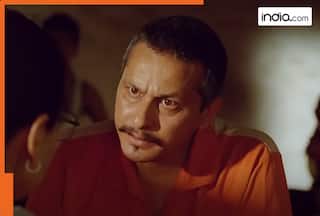 Made of Rs 9 crore with no big hero, the film defeated Ulajh, Maidaan, Merry Christmas, it earned Rs...