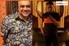 TV Actor Ram Kapoor's transformation journey from fat to fit revealed. Read secret inside.