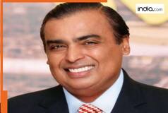 Mukesh Ambani makes another BIG move, buys 74% stake of this company for Rs   , the company deals in...