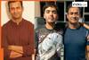 Meet Vinod Channa, the man who helped Mukesh Ambani's son Anant Ambani lose 108 kgs, he was once a...