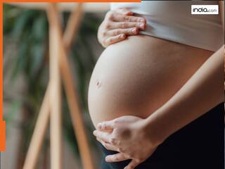 IVF का उम्र से क्या है संबंध? डॉक्टर से जानें इस प्रोसीजर पर कब करना चाहिए विचार 