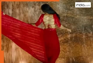 This actress gained 12 kg for her role, won National Film Award for this Rs 18 crores film that earned Rs 117 crores, she is...