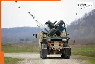 Beware Pakistan, Bangladesh, China as India plans to acquire 70 automated system for..., it is called...