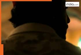 india.com top news