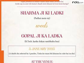 india.com top news