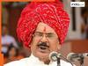 'भारत में महिलाओं के लिए माहौल दूसरे देशों से अधिक सुरक्षित', राजस्थान विधानसभा अध्यक्ष के इस दावे का आधार?