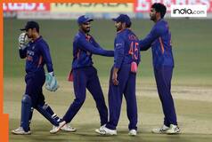 Bought for over Rs 200000000 at IPL 2025 Mega Auction, this cricketer is pursuing PHD now, says    you will interview me as Dr... soon